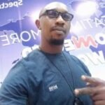 Profile photo of Isaac Onyeonoru