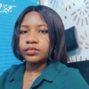 Profile photo of Nonye Onyema
