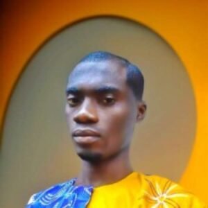 Profile photo of Uchechukwu Chukwuemeka