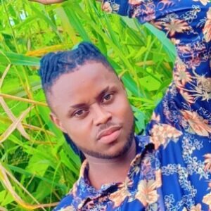 Profile photo of Mighty Nation