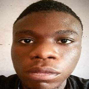 Profile photo of kenechukwu Dunu