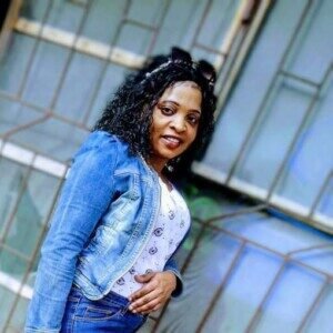 Profile photo of Ohwonigho Endurance