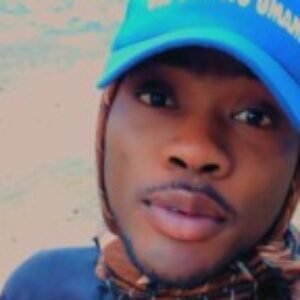 Profile photo of Moses Onozutu