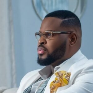 Profile photo of Dr. Sam