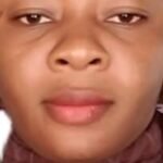 Profile photo of Josephine Okafor