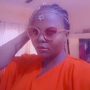 Profile photo of Rita Obi