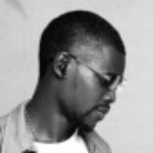 Profile photo of Damilola Ajegbomogun