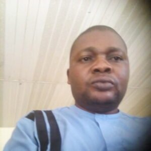 Profile photo of Okeowo James