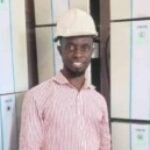 Profile photo of Emem Nkaado