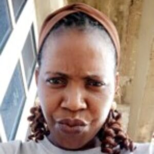 Profile photo of Toyin Otun