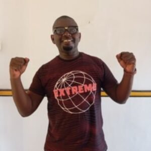 Profile photo of Chukwuebuka Chukwubuiike