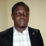 Profile photo of EZEKIEL ODERINDE