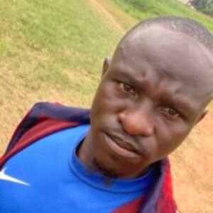 Profile photo of Adegbola Qudus