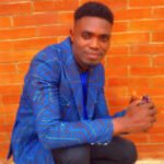 Profile photo of Okerho Daniel