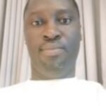 Profile photo of Ibrahim Kabiru