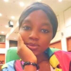 Profile photo of Nnamdi Godspet Chimaramma