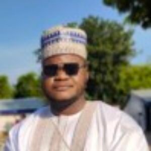 Profile photo of Udeh Ikechukwu