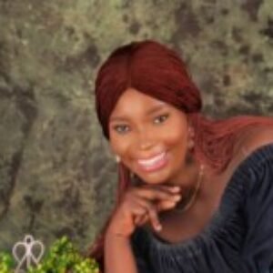 Profile photo of Anuoluwapo Ilori