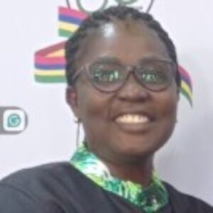 Profile photo of Adewunmi Akran-olaleye