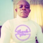 Profile photo of Obasi Remigius Amechi