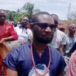 Profile photo of Eboesomi samson