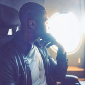 Profile photo of Godswill