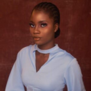 Profile photo of Olajumoke Dada