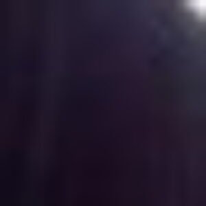 Profile photo of Idjoroh Clement