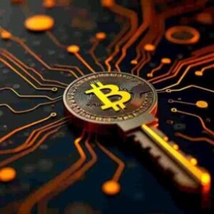 Profile photo of Jesse Yohanna