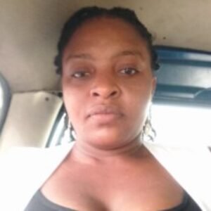 Profile photo of Ima Akwang