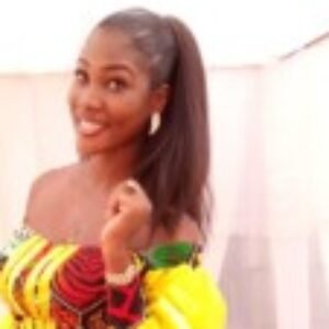 Profile photo of Chinaecherem