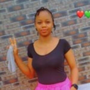 Profile photo of Chidinma Mabel