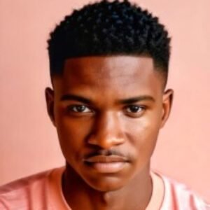 Profile photo of Sunday Elijah