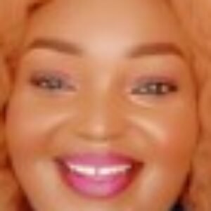 Profile photo of Elizabeth Ikhiagwa