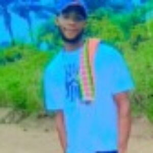 Profile photo of Daniel Okon