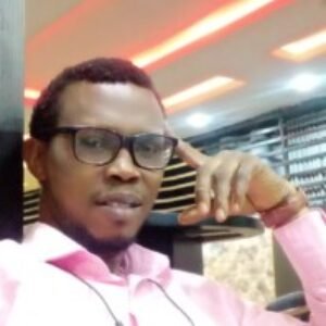 Profile photo of Jeremiah Emiemu