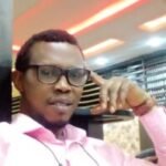 Profile photo of Jeremiah Emiemu