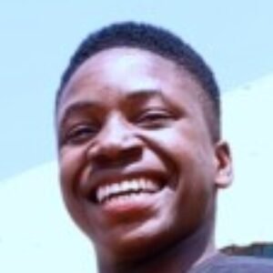 Profile photo of Adie Emmanuel