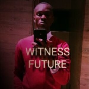 Profile photo of Ibuchim Future