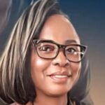 Profile photo of NNENNAYA JOY JIDEOFOR