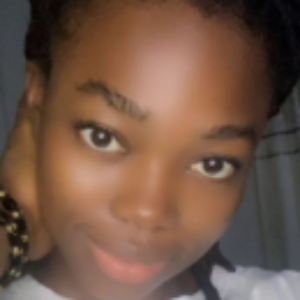 Profile photo of Amarachi Nnaji