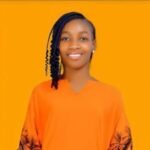 Profile photo of Chibuike Chioma