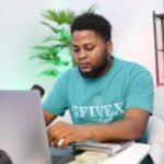 Profile photo of Babatunde