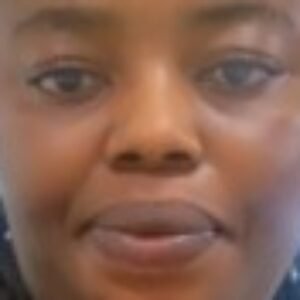 Profile photo of Tolulope Ajamu