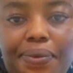 Profile photo of Tolulope Ajamu