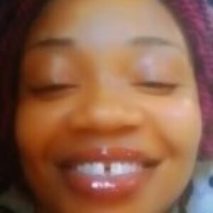 Profile photo of Chisom Ann Ike