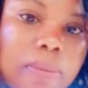 Profile photo of Deborah