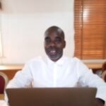 Profile photo of Nnamdi Obioma