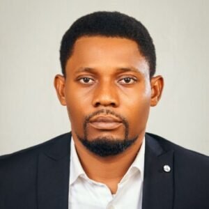 Profile photo of Nsukky