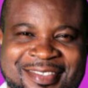 Profile photo of Johnson Olamiposi